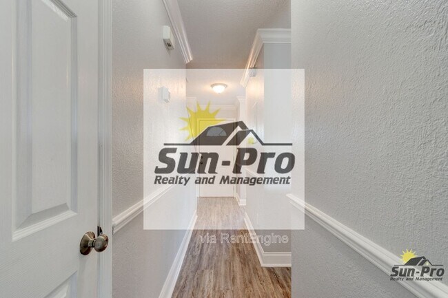 Photo - 480 Reed Canal Rd