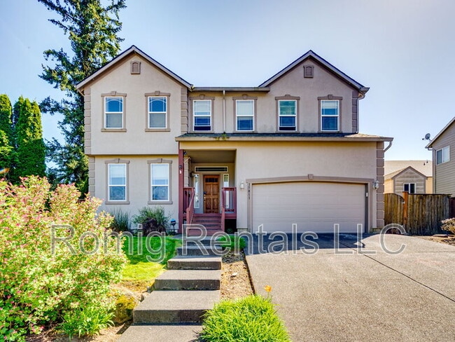 Building Photo - 17811 NE 38th Way Rental