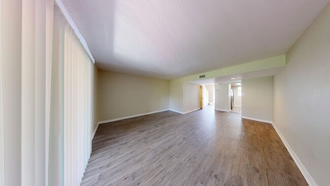 Photo - 2Bed/1.5Bath TOWNHOUSE IN WINTER PARK!!   ...