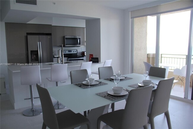 Photo - 2080 S Ocean Dr Unit 511