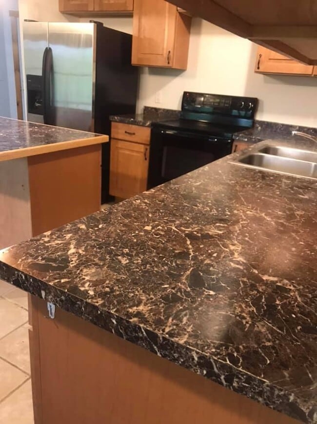 Photo - 612 Sylvan Park Rd Unit 612A