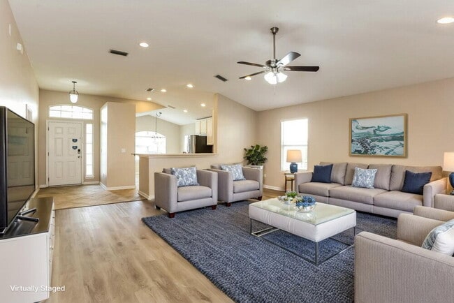 Photo - 1016 Beckingham Dr