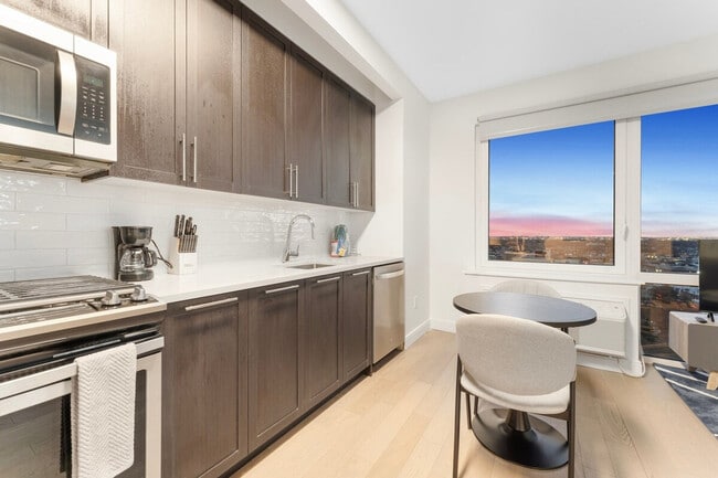 Photo - 152-11 89th Ave Unidad ID1375457P