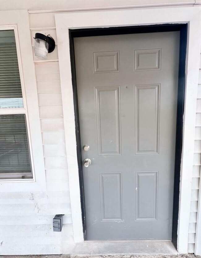 Photo - 5438 40th St