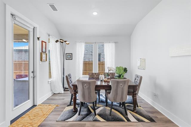 Photo - 2470 Pebble Bank Ln