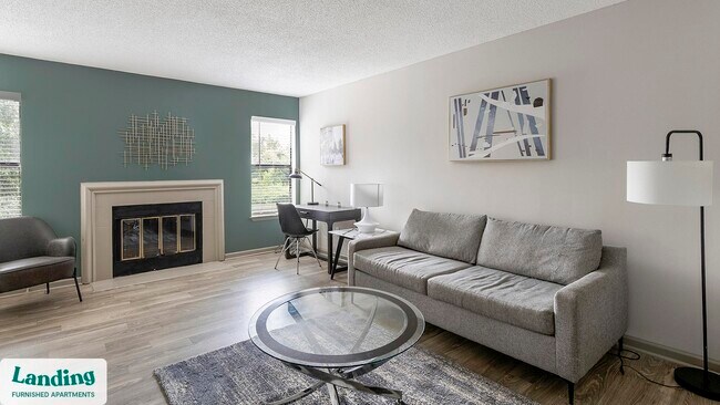 Building Photo - 6200 Rime Village Dr NW