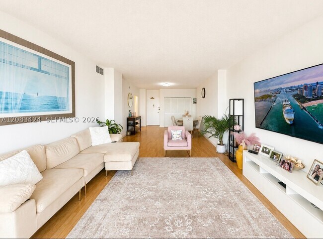 Photo - 1985 S Ocean Dr Unit 22A