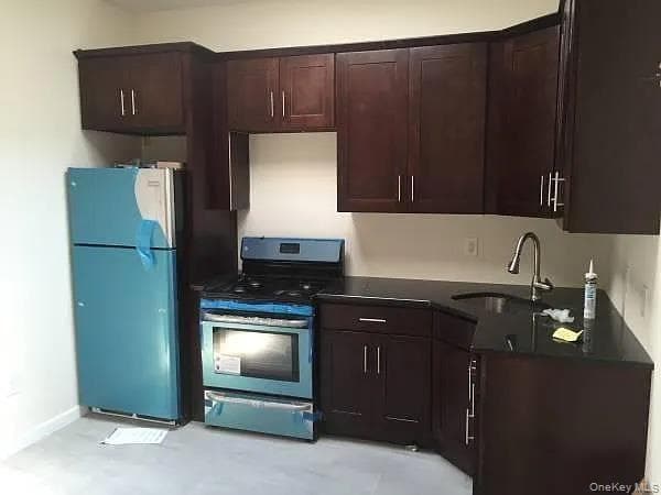 Building Photo - 214-83 Jamaica Ave Rental