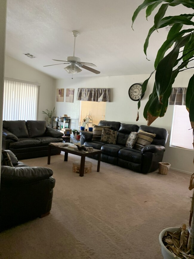 Photo - 7646 E Covina St