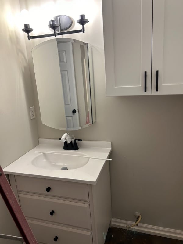 Photo - 124 Sunny Hills Dr Unidad 124