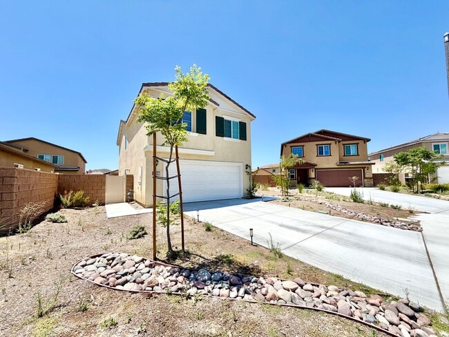 Photo - 30607 Cyclone Ave