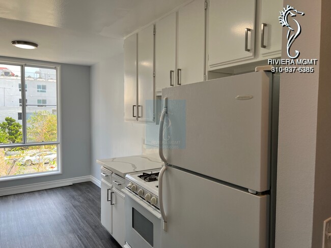 Photo - 11857 Texas Ave Unit 204