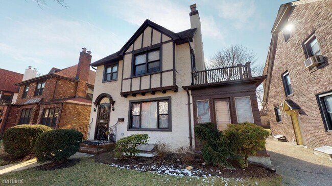 Photo - 71-14 Juno St