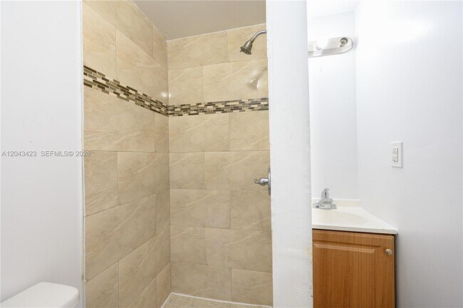 8057 NE 1st Ave Unit 2