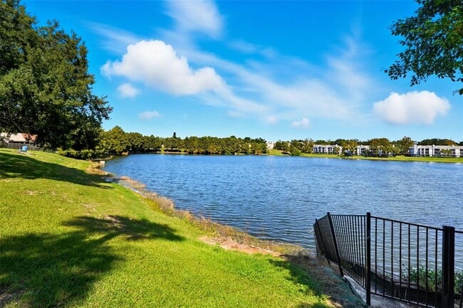 Photo - 1039 S Hiawassee Rd Unidad 2918