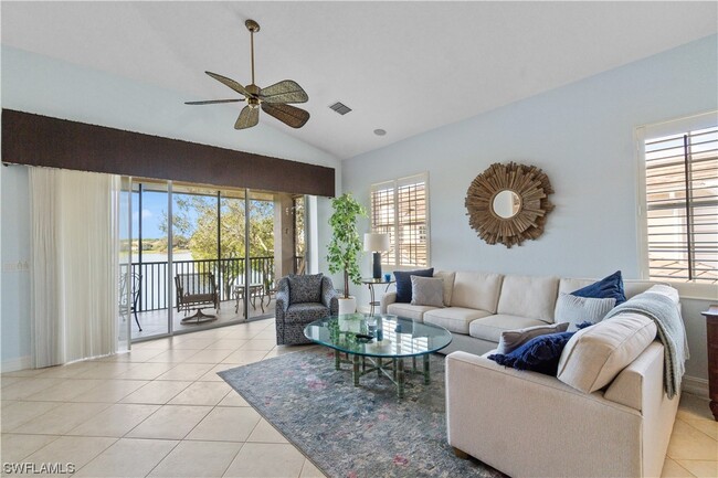 Photo - 4783 Alberton Ct Townhome
