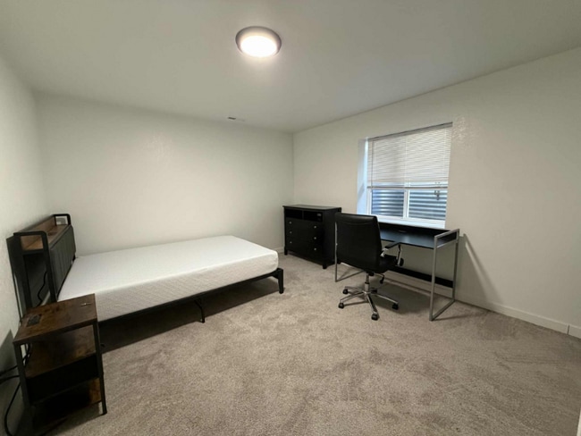 Photo - 11610 Cranston Dr