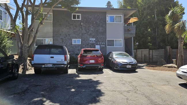 Photo - 2732 21st Ave Apartment Unit 5