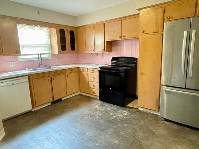 Photo - 480 N Hawkins Ave Unit 480