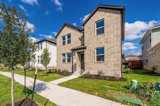 Photo - 123 Watkinville Rd