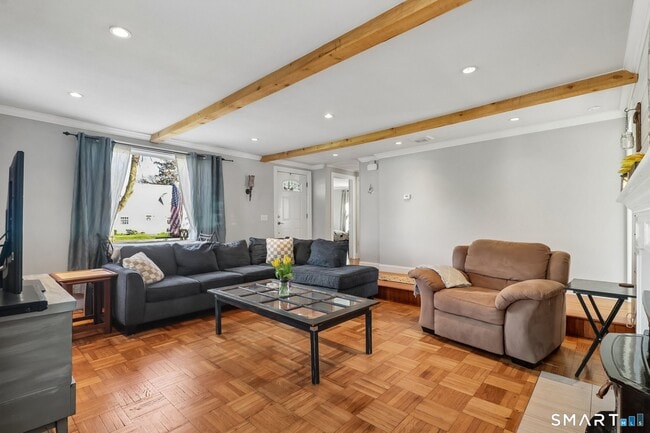 Photo - 27 Melrose Ave