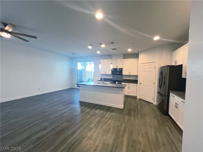 Photo - 1533 Franklin Ln