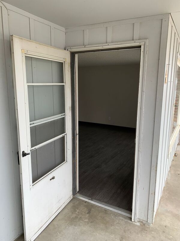 Photo - 4118 W Rio Grande Ave Unit #4