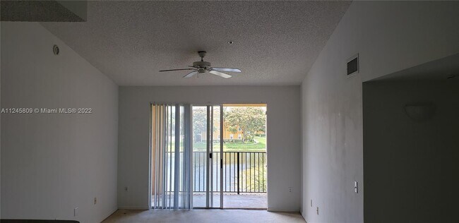 Photo - 2301 W Preserve Way Unit 306