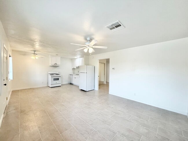 579 Highland Dr Unit 05