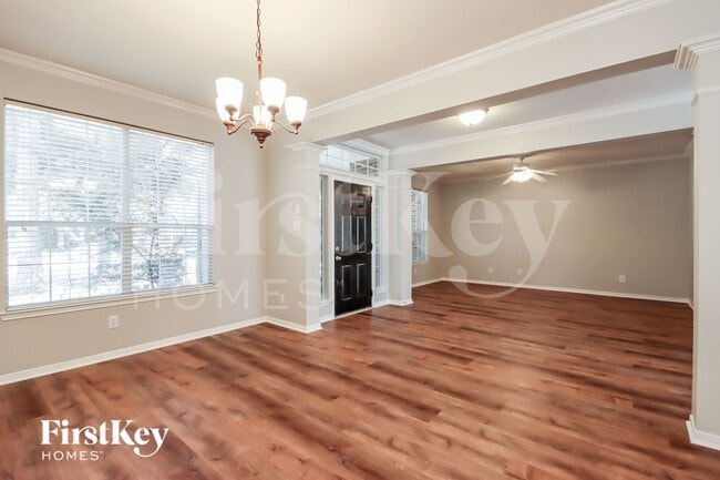 31306 Hilldale Park Ct