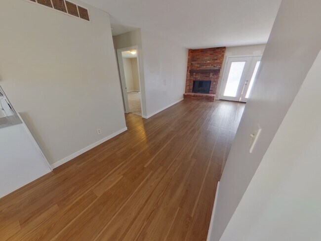 Photo - 1224 Richmond St