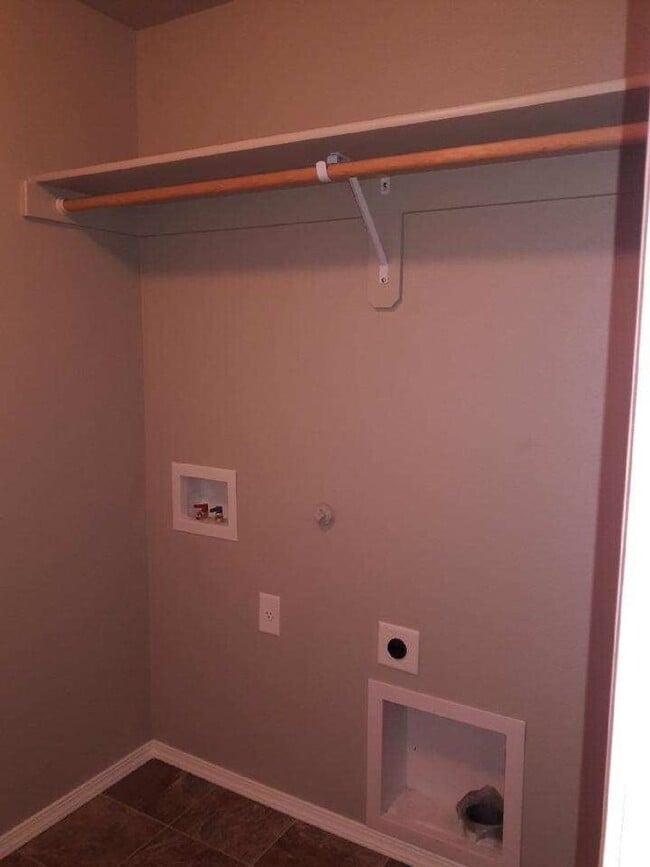 Photo - UPDATED Single Family Home!