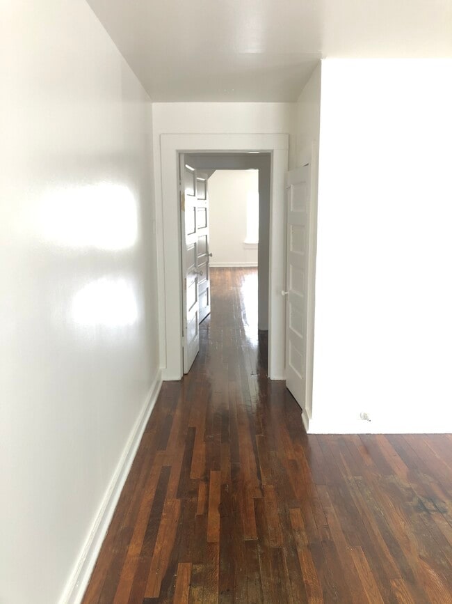 Photo - 522 E Myrtle St Unit 101