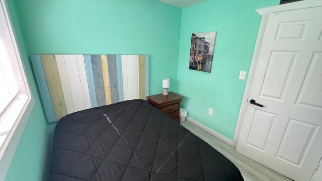 Photo - 3523 W Maricopa St