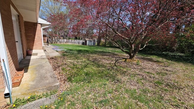 Photo - 4 Bedroom Single Family Home