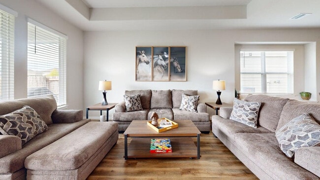 Photo - 4712 Milagro Lp Unit ID1353855P