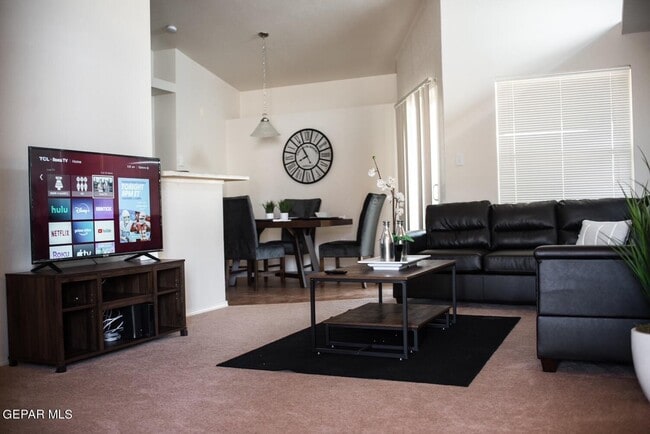 Photo - 2837 Magic Rock Dr