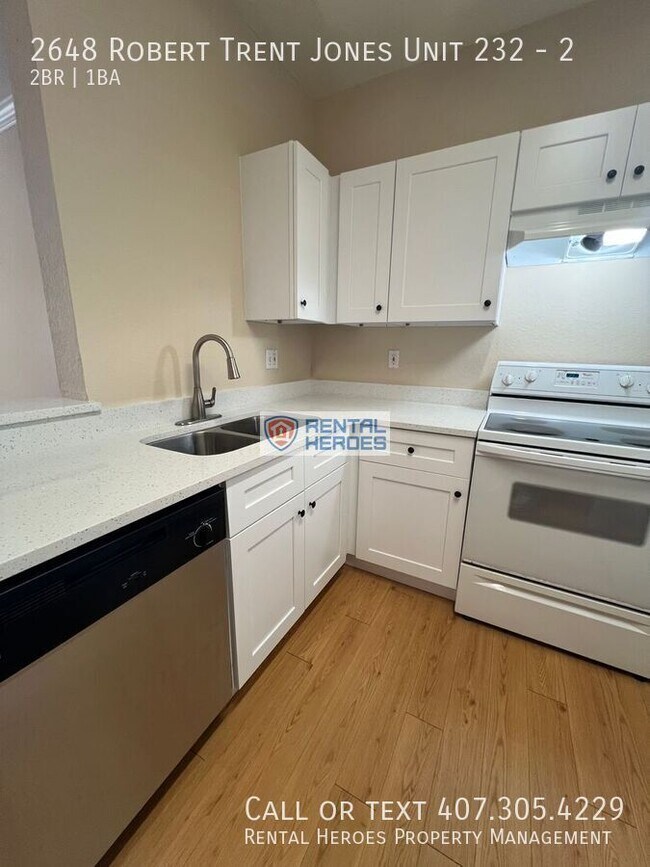 Photo - 2648 Robert Trent Jones Dr