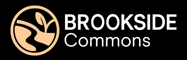 Building Photo - Brookside Commons Rental