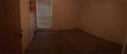 Photo - 3016 Zachry Ave