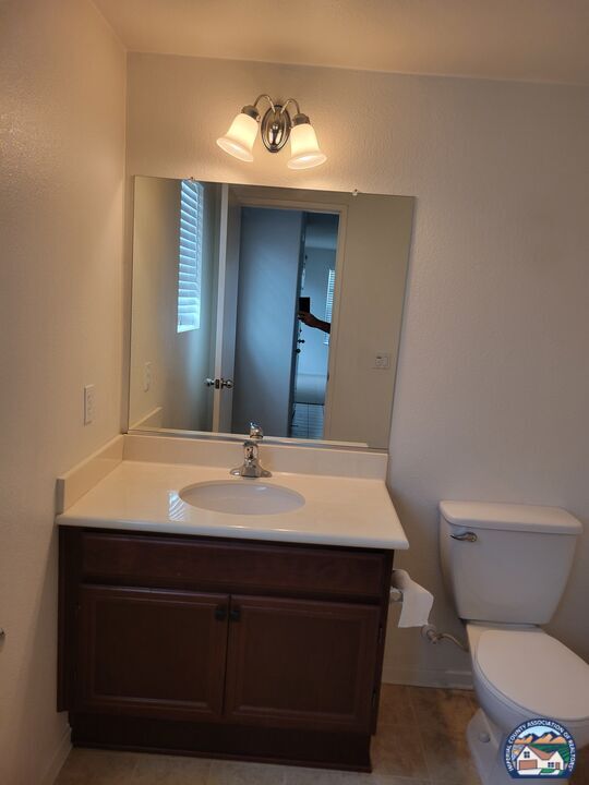 642 Brewer Rd Unit 91