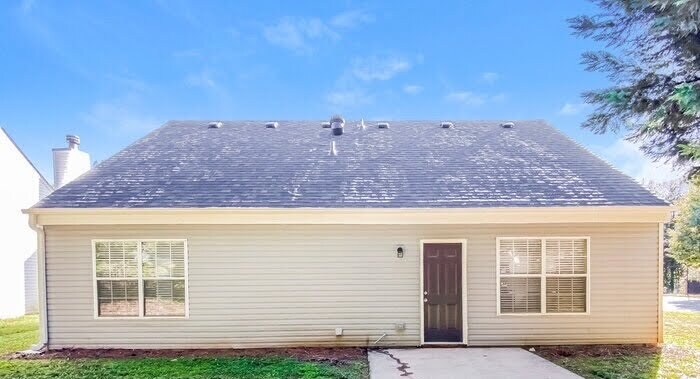 Photo - 8166 Wynfield Dr