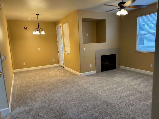 Photo - 1 bedroom Condo at The Phoenician w/ new carpet