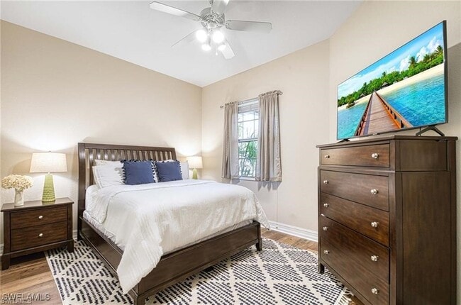 Photo - 8649 Champions Point Unit 1201