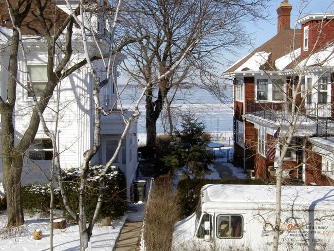 Photo - 849 Prospect Pl