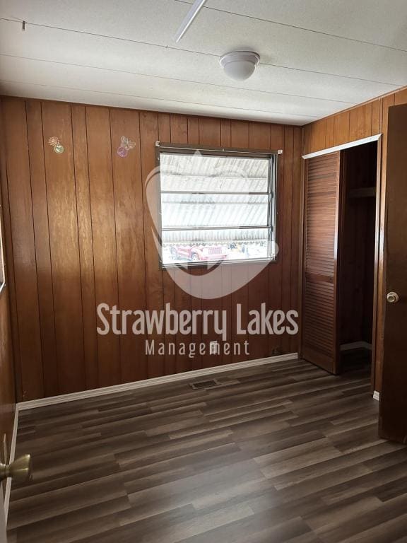 Photo - 121 Lakeside Dr