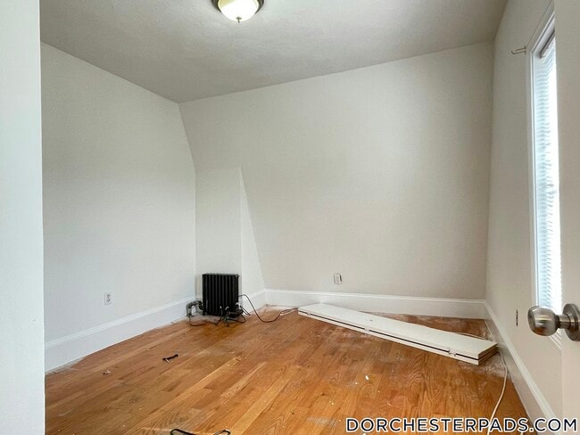 Photo - 6 Bowdoin Park Unit 3