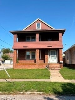Building Photo - 3857 W 137th St Unit 2