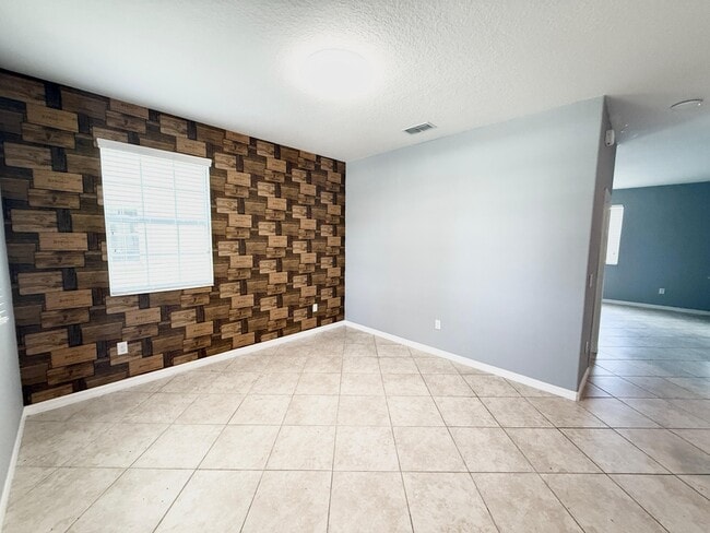 Photo - 7642 Fairgrove Ave