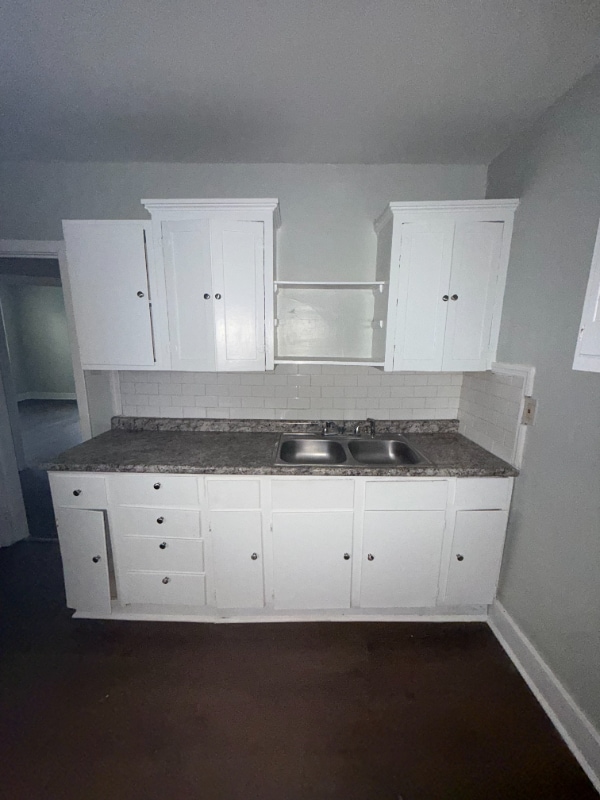 Photo - 2200 Fulton Ave SW